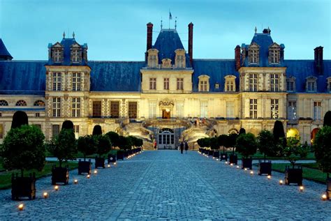 rencontre sexe fontainebleau|Fontainebleau